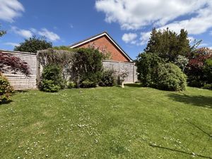 Photo 18- click for photo gallery